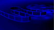 ebfenet_movie-frames.png InvertBGRBlue