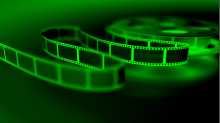 ebfenet_movie-frames.png InvertBGRGreen