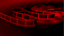 ebfenet_movie-frames.png InvertBGRRed