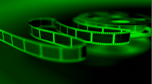 ebfenet_movie-frames.png InvertGBRGreen