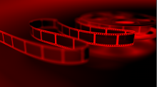 ebfenet_movie-frames.png InvertGBRRed