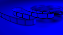 ebfenet_movie-frames.png SwapBRGBlue