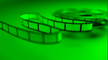 ebfenet_movie-frames.png SwapBRGGreen