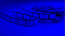 ebfenet_movie-frames.png SwapGRBBlue