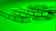 ebfenet_movie-frames.png SwapRGBGreen