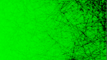 ebfenet_networks.png InvertGBRGreen