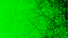 ebfenet_networks.png InvertRGBGreen