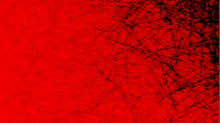 ebfenet_networks.png InvertRGBRed