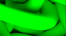 ebfenet_override.png InvertRGBGreen