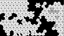 ebfenet_pattern-blox.png Grayscale