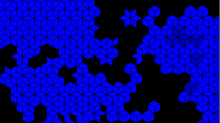 ebfenet_pattern-blox.png GrayscaleBlue