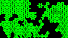 ebfenet_pattern-blox.png GrayscaleGreen