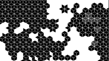 ebfenet_pattern-blox.png GrayscaleInvert