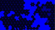 ebfenet_pattern-blox.png InvertBGRBlue