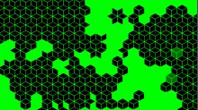 ebfenet_pattern-blox.png InvertBGRGreen