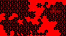 ebfenet_pattern-blox.png InvertBGRRed