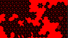 ebfenet_pattern-blox.png InvertGBRRed