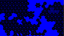 ebfenet_pattern-blox.png InvertRGBBlue