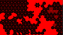 ebfenet_pattern-blox.png InvertRGBRed