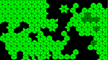 ebfenet_pattern-blox.png SwapBRGGreen