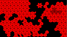 ebfenet_pattern-blox.png SwapBRGRed