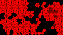 ebfenet_pattern-blox.png SwapRGBRed