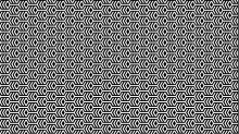 ebfenet_pattern-plug.png Grayscale