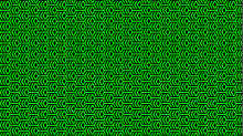 ebfenet_pattern-plug.png GrayscaleGreen