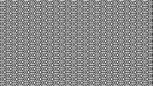 ebfenet_pattern-plug.png GrayscaleInvert