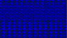 ebfenet_pattern-plug.png InvertBGRBlue