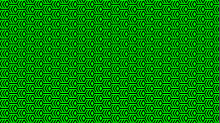 ebfenet_pattern-plug.png InvertBGRGreen