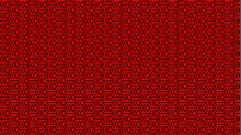 ebfenet_pattern-plug.png InvertGBRRed