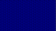 ebfenet_pattern-plug.png SwapBRGBlue