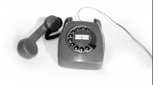 ebfenet_phone.png Grayscale