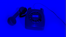 ebfenet_phone.png GrayscaleBlue