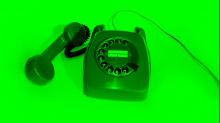 ebfenet_phone.png GrayscaleGreen