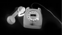 ebfenet_phone.png GrayscaleInvert