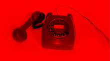 ebfenet_phone.png GrayscaleRed