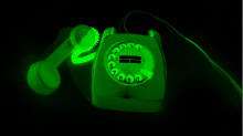 ebfenet_phone.png InvertBGRGreen