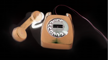 ebfenet_phone.png InvertBRG