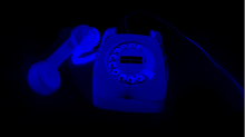 ebfenet_phone.png InvertGBRBlue