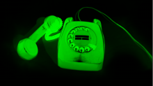 ebfenet_phone.png InvertGBRGreen