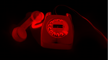 ebfenet_phone.png InvertGBRRed