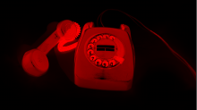 ebfenet_phone.png InvertRGBRed