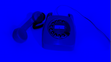 ebfenet_phone.png SwapBRGBlue