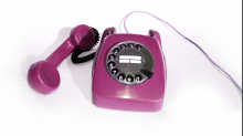 ebfenet_phone.png SwapGBR