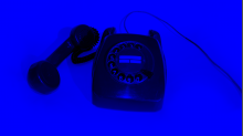 ebfenet_phone.png SwapGRBBlue