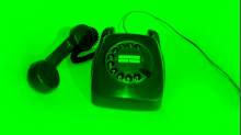 ebfenet_phone.png SwapRGBGreen