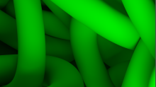 ebfenet_reduce.png GrayscaleGreen