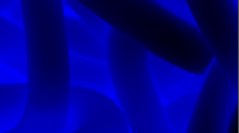 ebfenet_reduce.png InvertGBRBlue